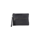 Antony Morato Tasche Herren
